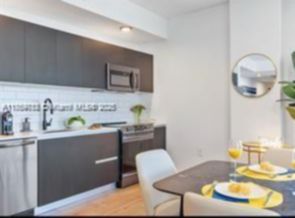 Small Image of 398 NORTH EAST 5TH ST #2809, Miami Number 8