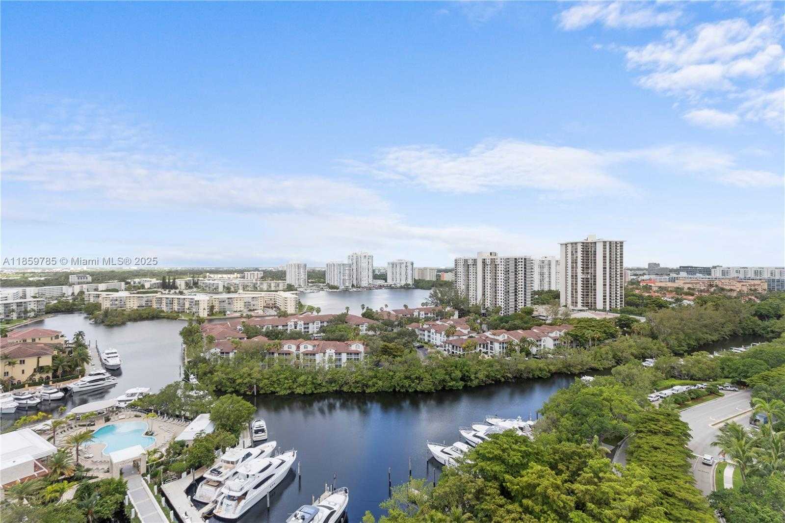 Small Image of 4100 ISLAND BLVD #1503, Aventura Number 17