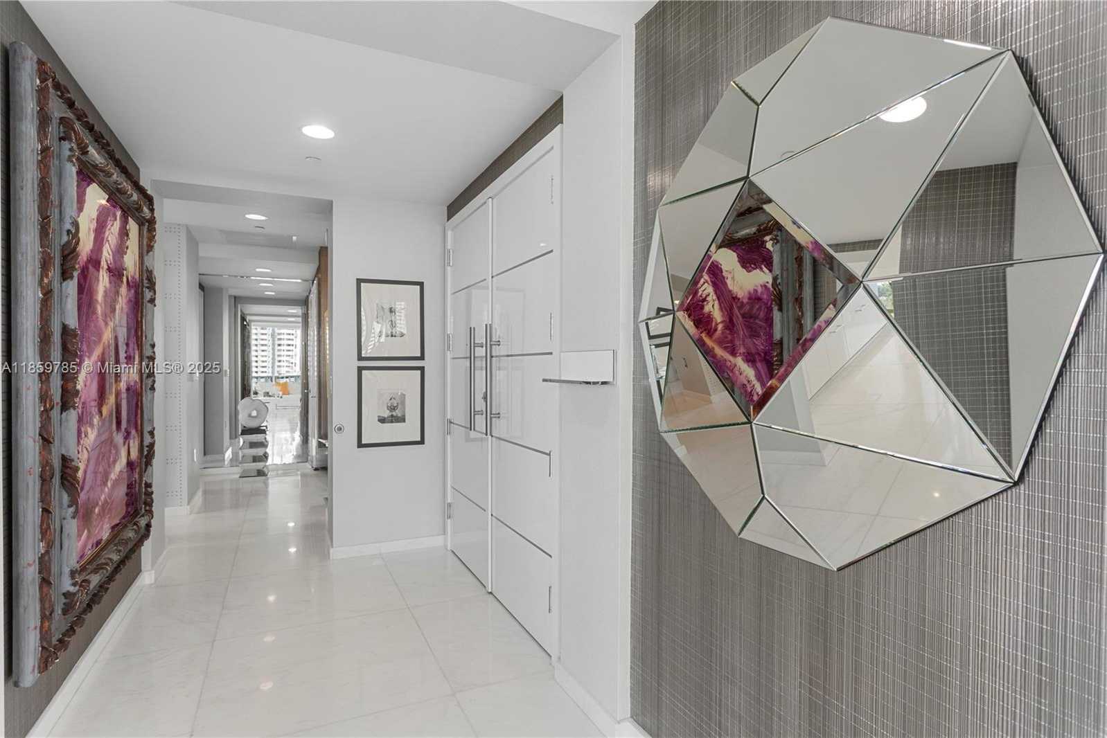 Small Image of 4100 ISLAND BLVD #1503, Aventura Number 19
