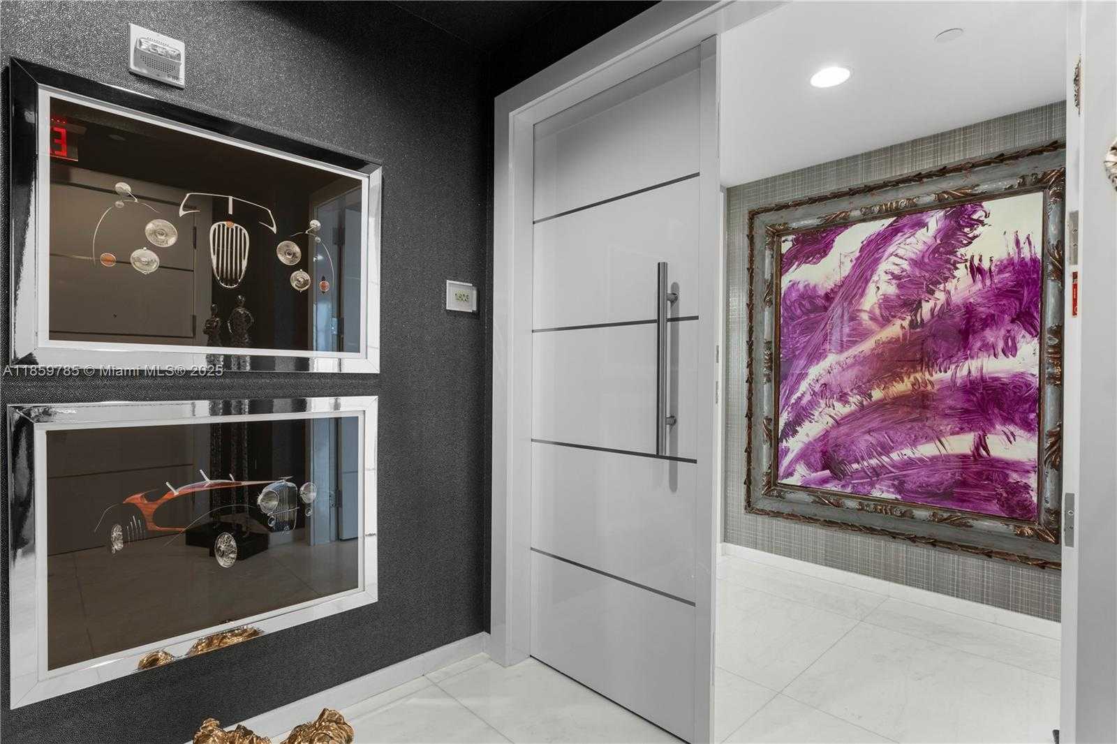 Small Image of 4100 ISLAND BLVD #1503, Aventura Number 2