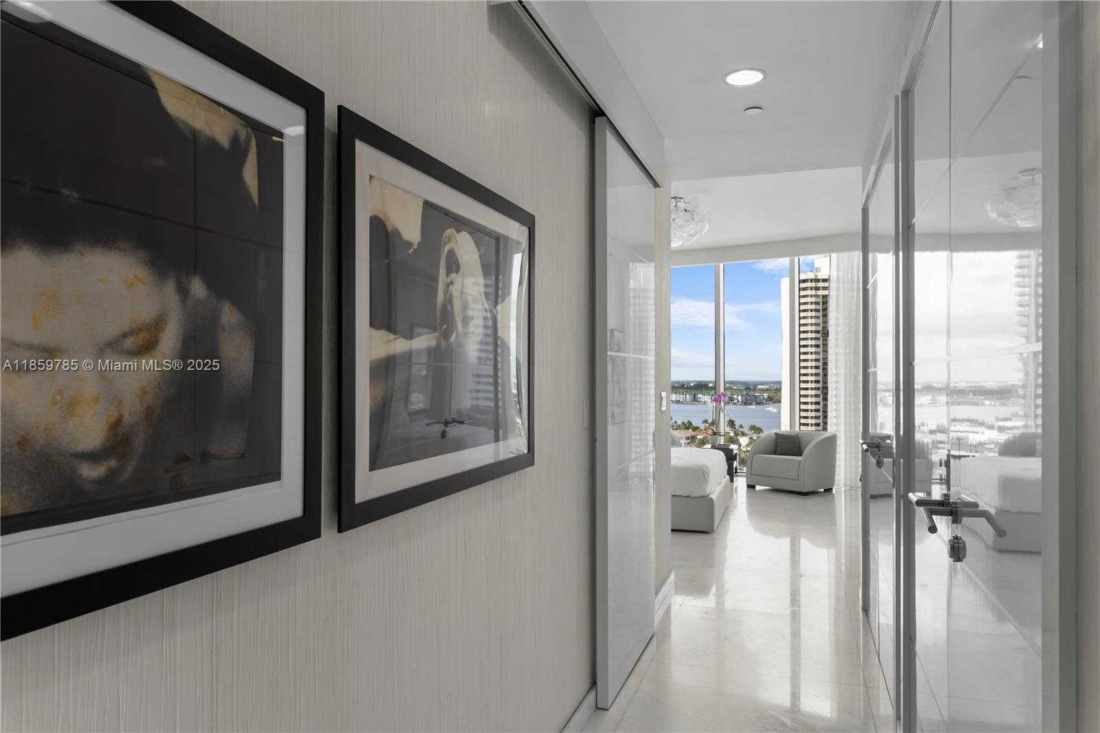 Small Image of 4100 ISLAND BLVD #1503, Aventura Number 20