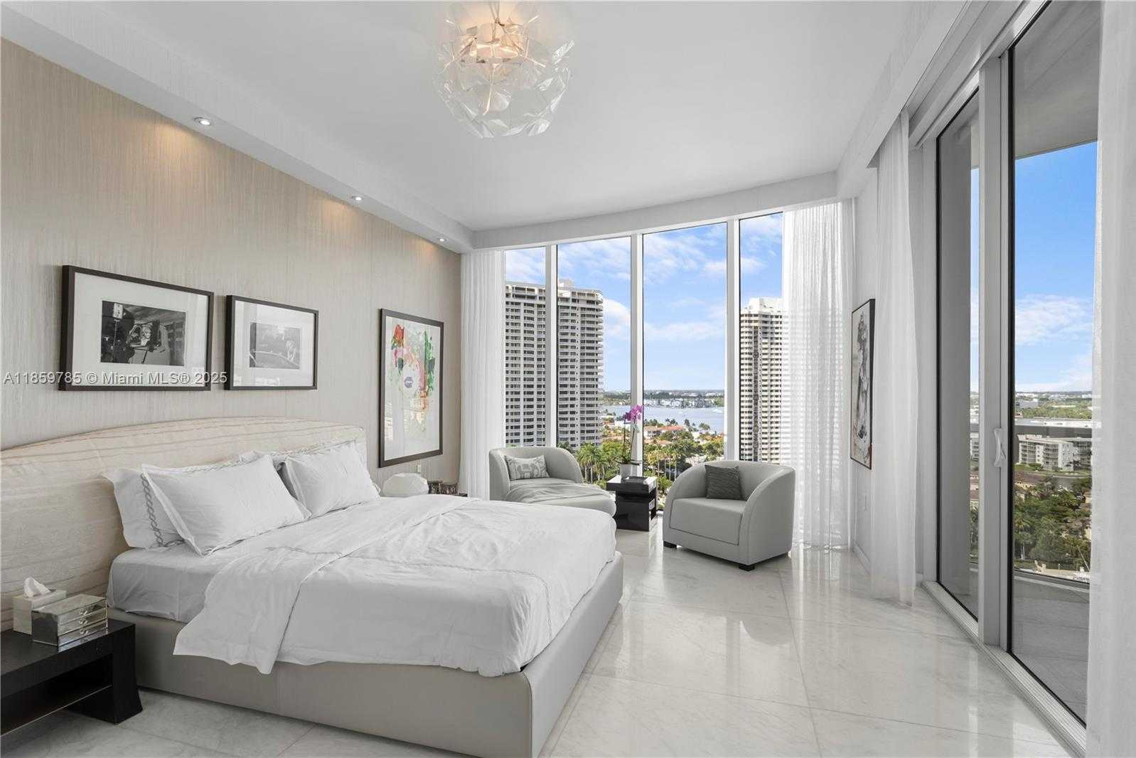 Small Image of 4100 ISLAND BLVD #1503, Aventura Number 21
