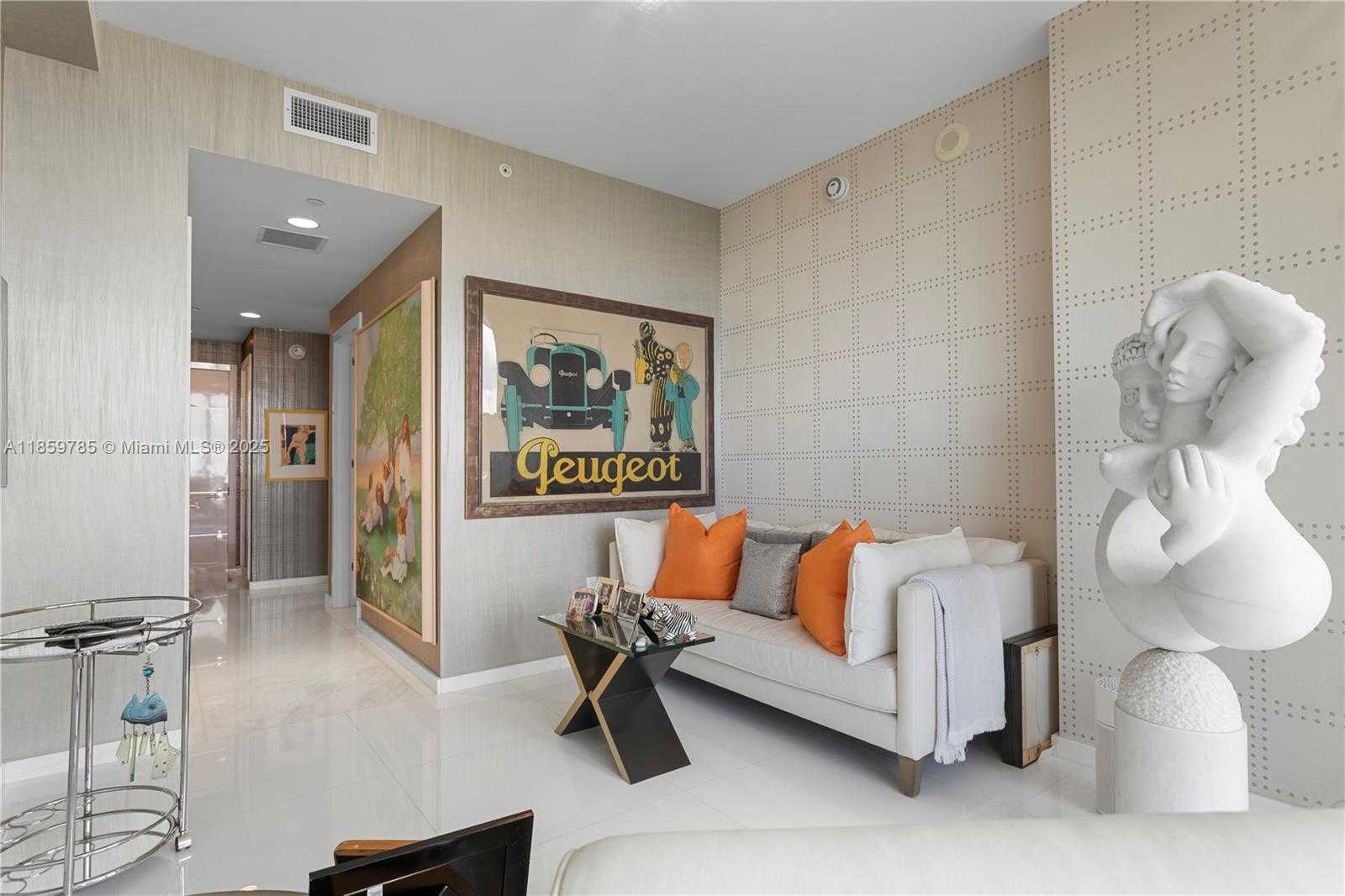 Small Image of 4100 ISLAND BLVD #1503, Aventura Number 28