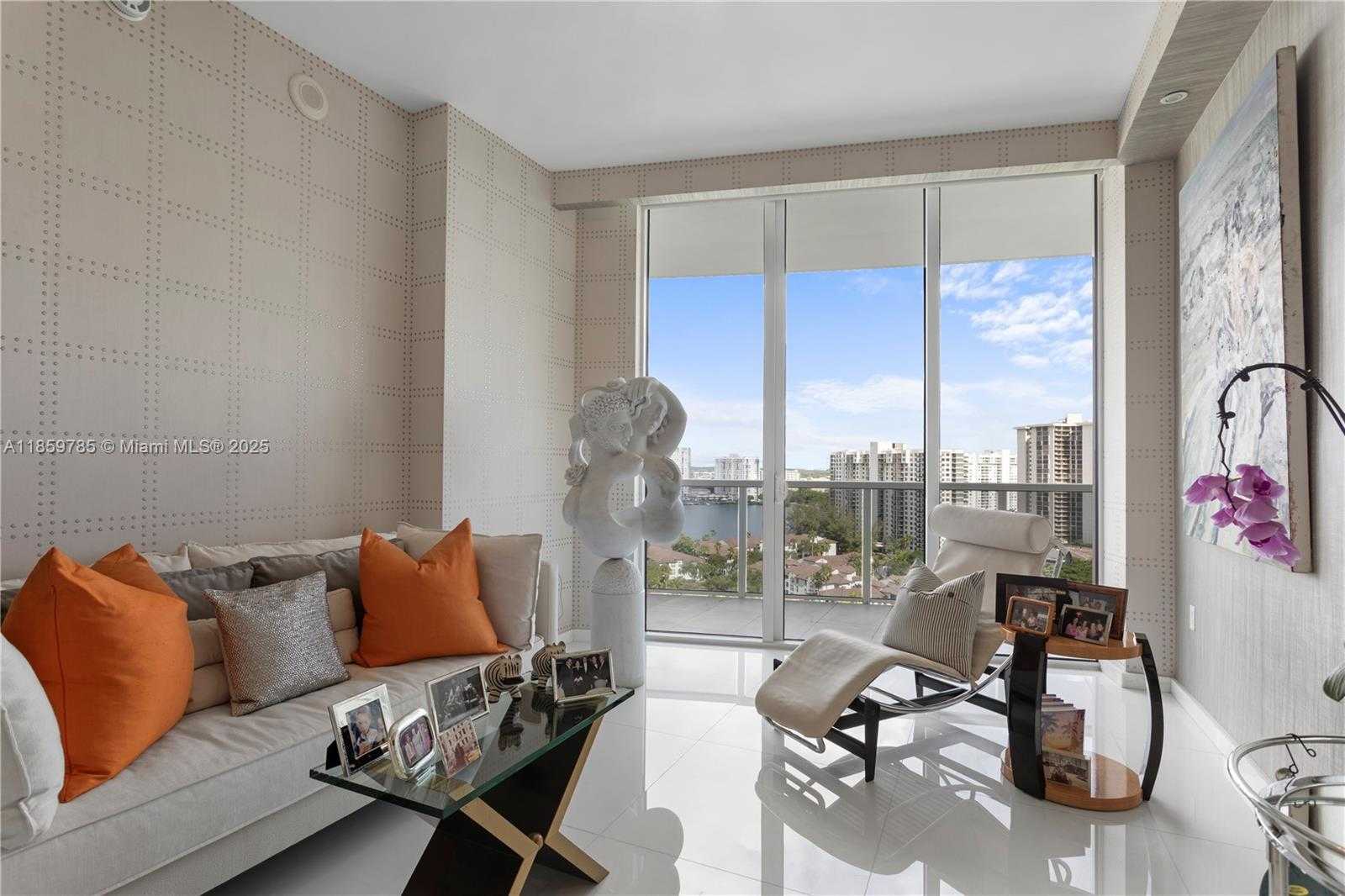 Small Image of 4100 ISLAND BLVD #1503, Aventura Number 29