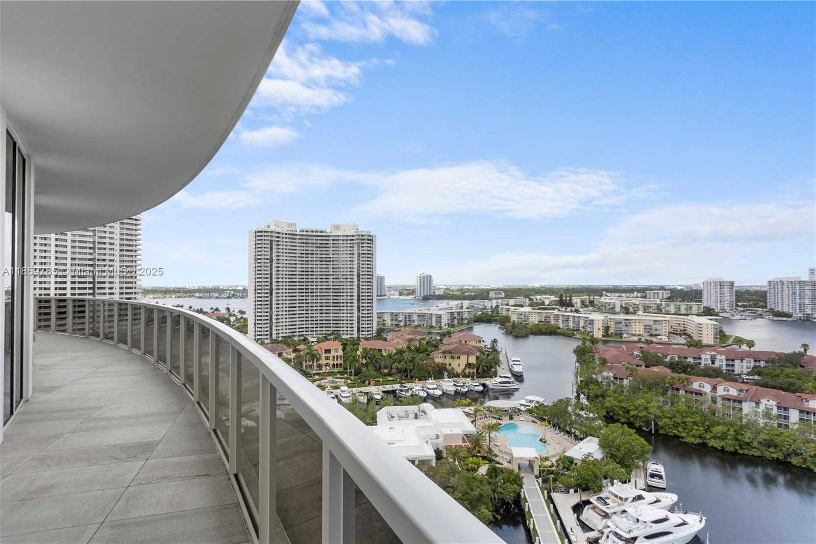Small Image of 4100 ISLAND BLVD #1503, Aventura Number 33