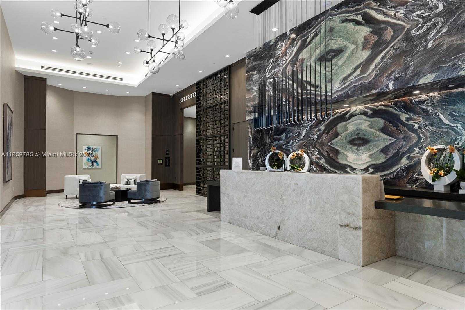 Small Image of 4100 ISLAND BLVD #1503, Aventura Number 35