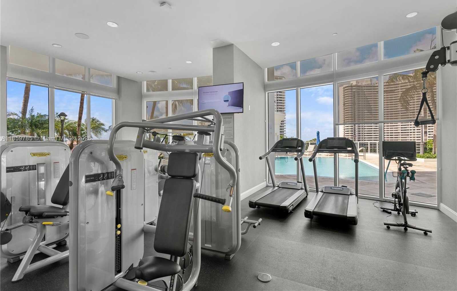 Small Image of 4100 ISLAND BLVD #1503, Aventura Number 40