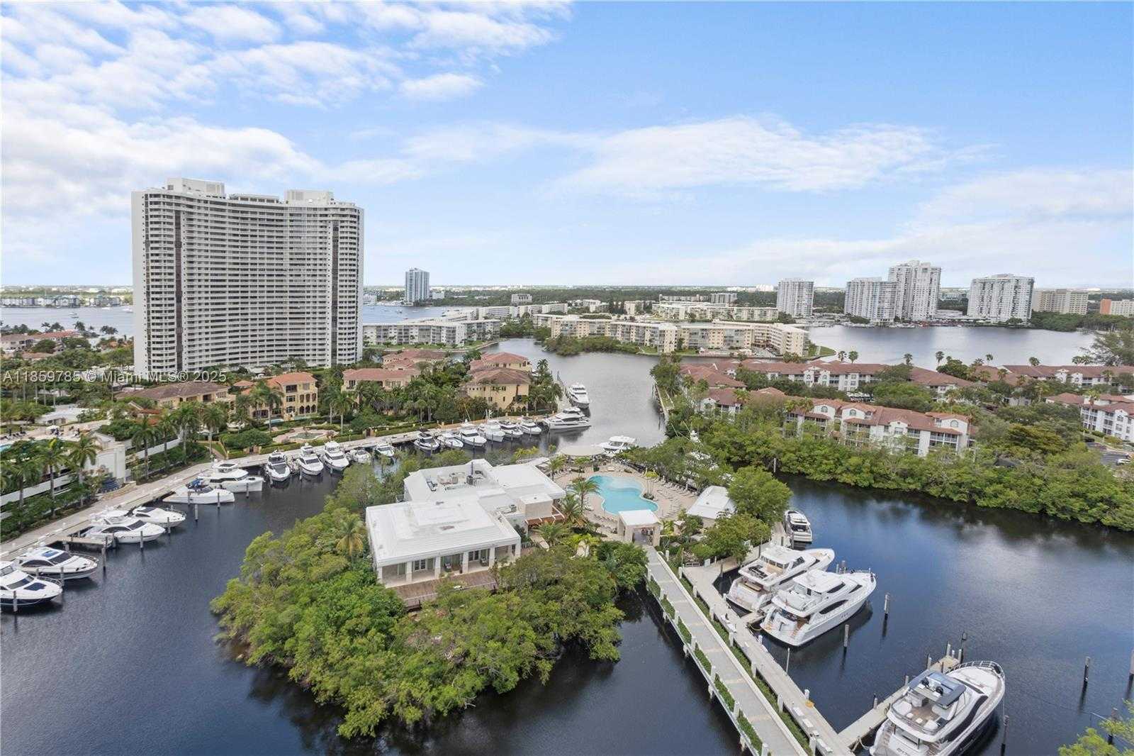 Small Image of 4100 ISLAND BLVD #1503, Aventura Number 8