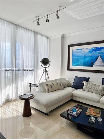 Small Image of 17121 COLLINS AVE #2505, Sunny Isles Beach Number 10