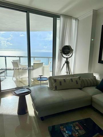 Small Image of 17121 COLLINS AVE #2505, Sunny Isles Beach Number 11