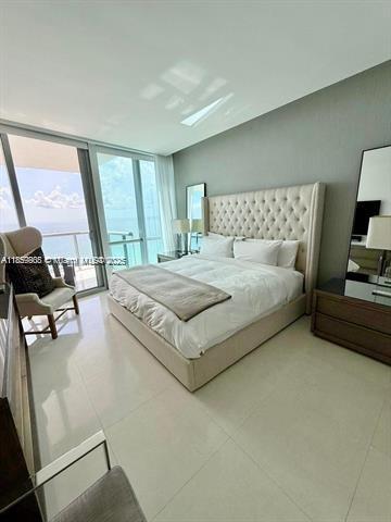 Small Image of 17121 COLLINS AVE #2505, Sunny Isles Beach Number 13