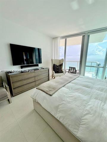 Small Image of 17121 COLLINS AVE #2505, Sunny Isles Beach Number 14
