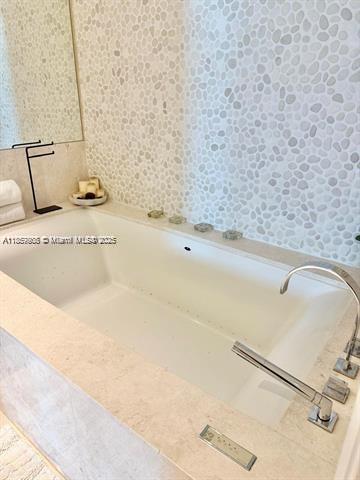 Small Image of 17121 COLLINS AVE #2505, Sunny Isles Beach Number 16