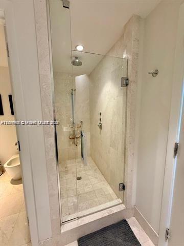 Small Image of 17121 COLLINS AVE #2505, Sunny Isles Beach Number 17