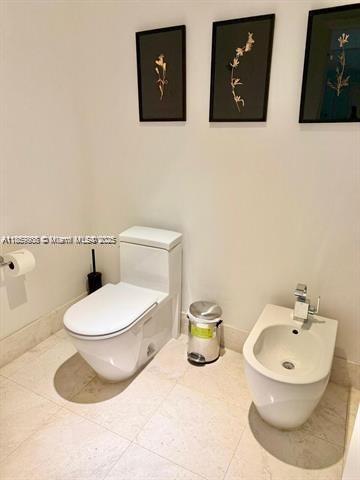 Small Image of 17121 COLLINS AVE #2505, Sunny Isles Beach Number 18