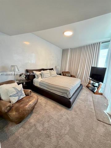 Small Image of 17121 COLLINS AVE #2505, Sunny Isles Beach Number 19
