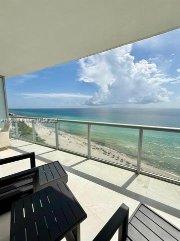 Small Image of 17121 COLLINS AVE #2505, Sunny Isles Beach Number 2