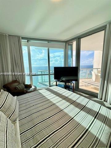 Small Image of 17121 COLLINS AVE #2505, Sunny Isles Beach Number 20