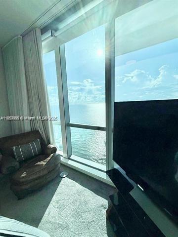 Small Image of 17121 COLLINS AVE #2505, Sunny Isles Beach Number 21