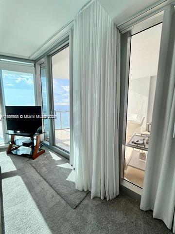 Small Image of 17121 COLLINS AVE #2505, Sunny Isles Beach Number 22