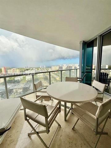 Small Image of 17121 COLLINS AVE #2505, Sunny Isles Beach Number 23