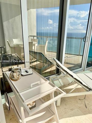 Small Image of 17121 COLLINS AVE #2505, Sunny Isles Beach Number 24