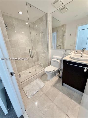 Small Image of 17121 COLLINS AVE #2505, Sunny Isles Beach Number 25