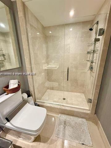 Small Image of 17121 COLLINS AVE #2505, Sunny Isles Beach Number 26