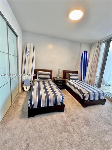Small Image of 17121 COLLINS AVE #2505, Sunny Isles Beach Number 27