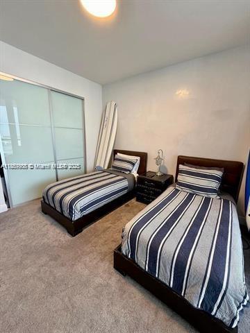 Small Image of 17121 COLLINS AVE #2505, Sunny Isles Beach Number 28