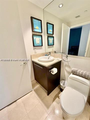 Small Image of 17121 COLLINS AVE #2505, Sunny Isles Beach Number 29