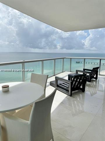 Small Image of 17121 COLLINS AVE #2505, Sunny Isles Beach Number 3