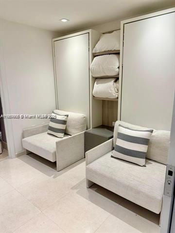 Small Image of 17121 COLLINS AVE #2505, Sunny Isles Beach Number 30