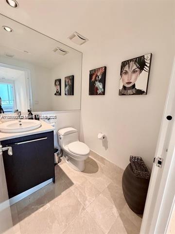 Small Image of 17121 COLLINS AVE #2505, Sunny Isles Beach Number 31