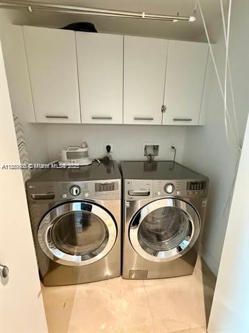 Small Image of 17121 COLLINS AVE #2505, Sunny Isles Beach Number 32