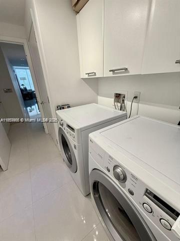 Small Image of 17121 COLLINS AVE #2505, Sunny Isles Beach Number 33