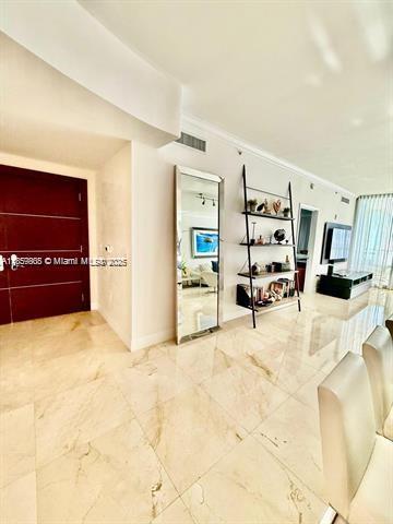 Small Image of 17121 COLLINS AVE #2505, Sunny Isles Beach Number 34