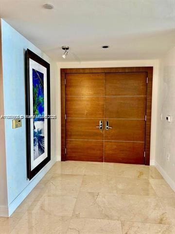 Small Image of 17121 COLLINS AVE #2505, Sunny Isles Beach Number 35
