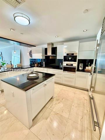Small Image of 17121 COLLINS AVE #2505, Sunny Isles Beach Number 5