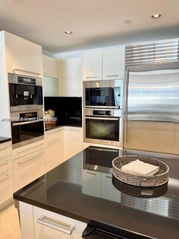 Small Image of 17121 COLLINS AVE #2505, Sunny Isles Beach Number 7