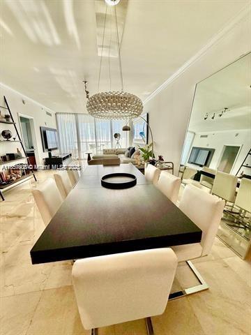 Small Image of 17121 COLLINS AVE #2505, Sunny Isles Beach Number 8