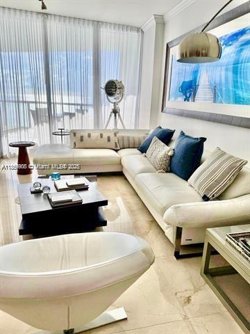 Small Image of 17121 COLLINS AVE #2505, Sunny Isles Beach Number 9