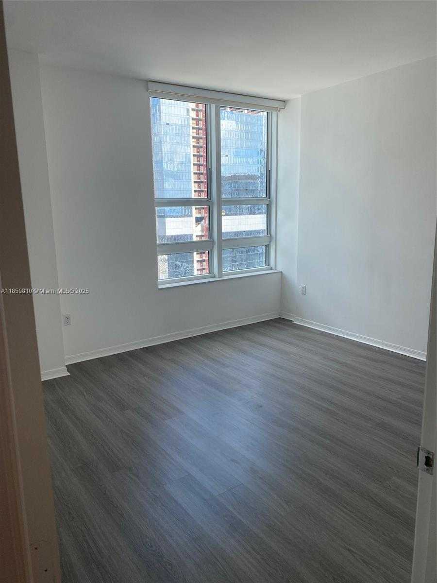Small Image of 951 BRICKELL AVE #3609, Miami Number 13