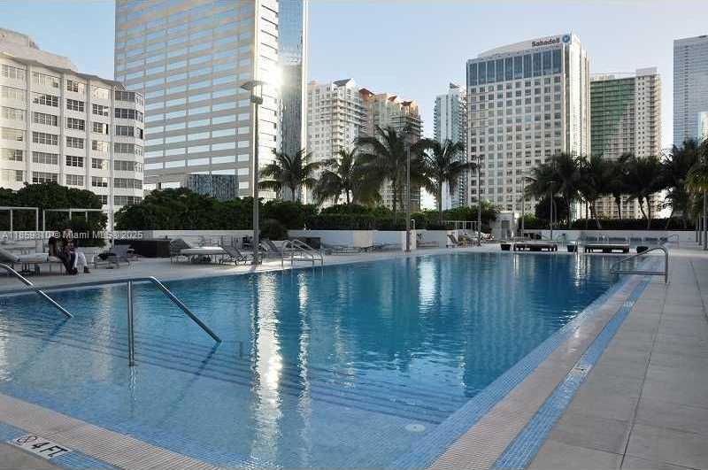 Small Image of 951 BRICKELL AVE #3609, Miami Number 16