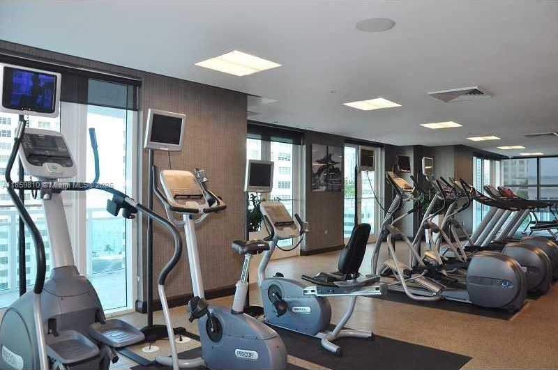 Small Image of 951 BRICKELL AVE #3609, Miami Number 19