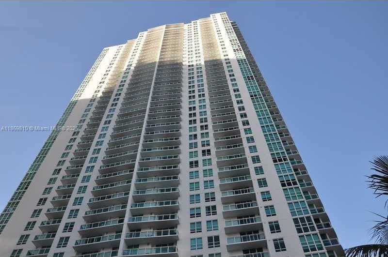 Small Image of 951 BRICKELL AVE #3609, Miami Number 2