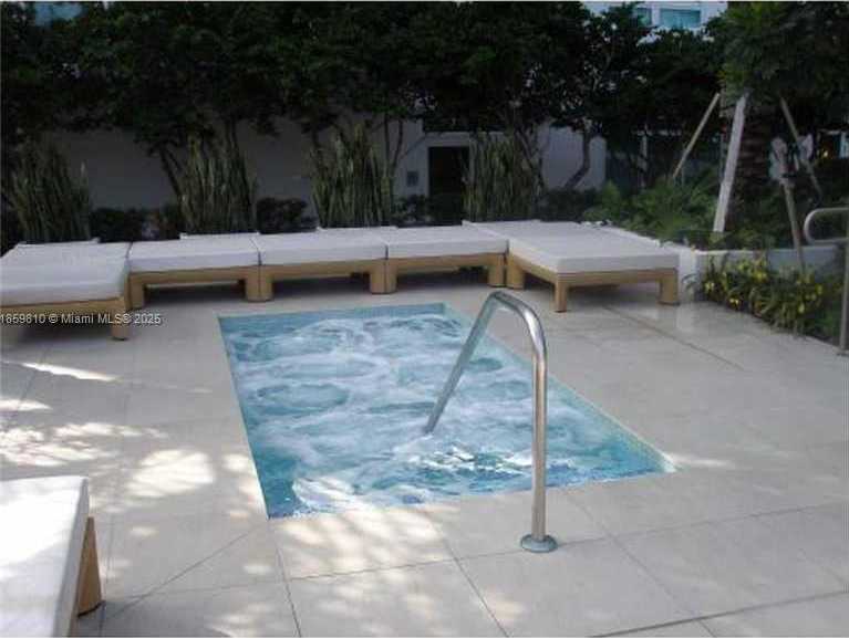 Small Image of 951 BRICKELL AVE #3609, Miami Number 22