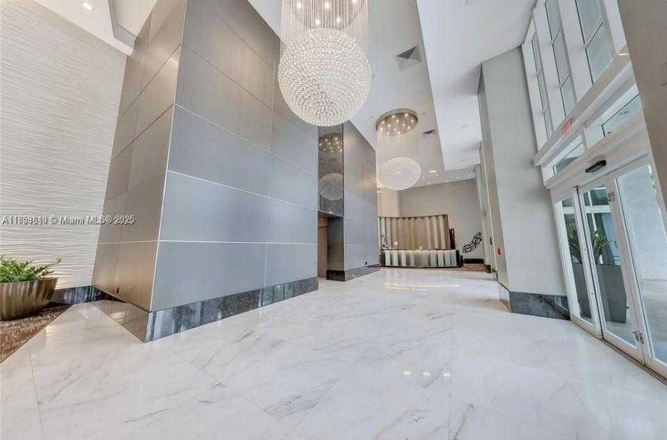 Small Image of 951 BRICKELL AVE #3609, Miami Number 3
