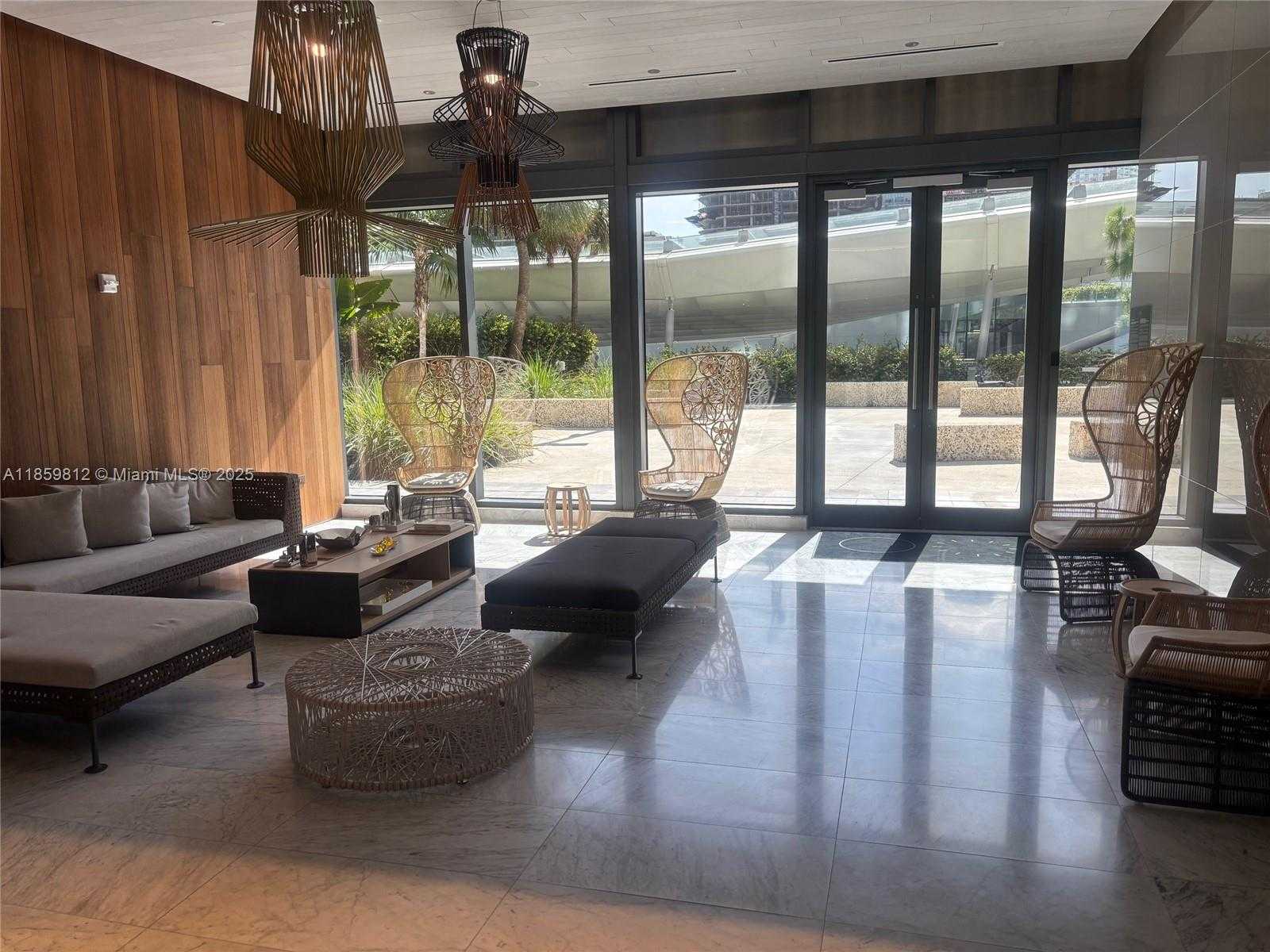 Small Image of 68 SOUTH EAST 6TH ST #1212, Miami Number 21
