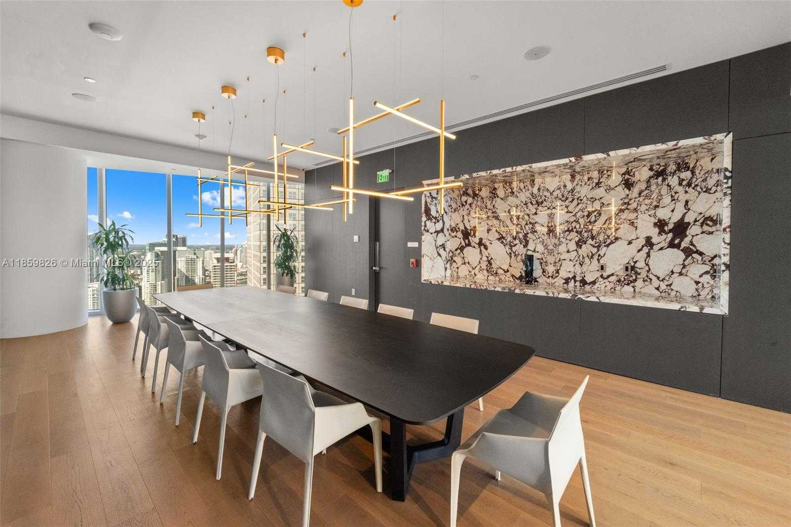 Small Image of 300 BISCAYNE BLVD WAY #3602, Miami Number 28
